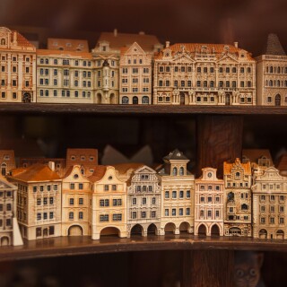 Prague_391