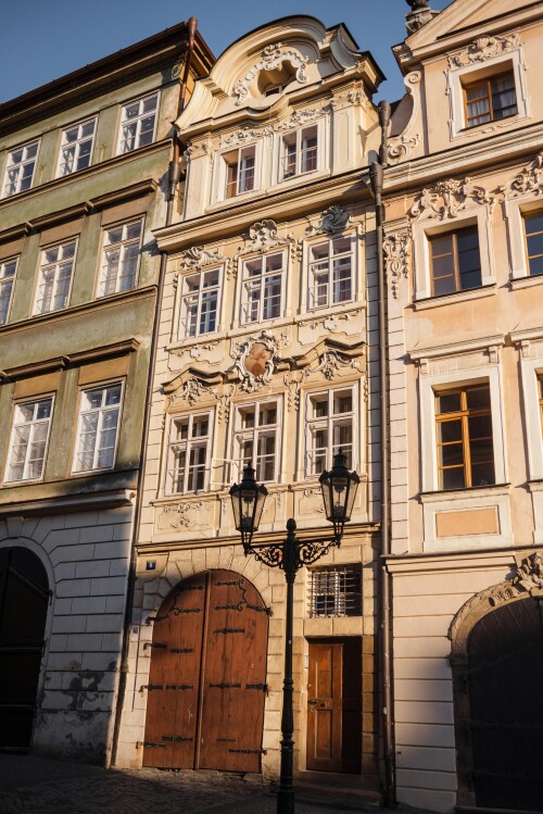 Prague_393.jpeg