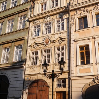 Prague_393