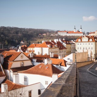 Prague_394