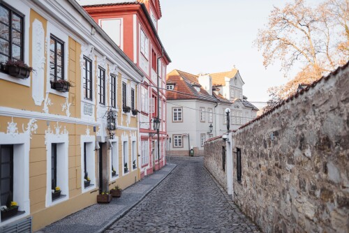 Prague_395.jpeg