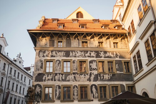 Prague_396.jpeg