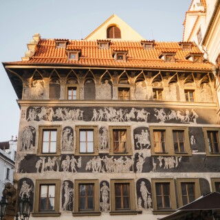 Prague_396