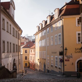 Prague_397