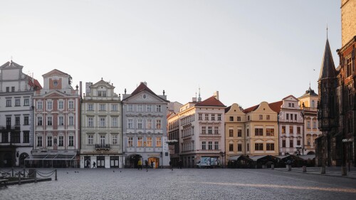 Prague_398.jpeg