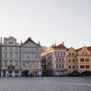 Prague_398