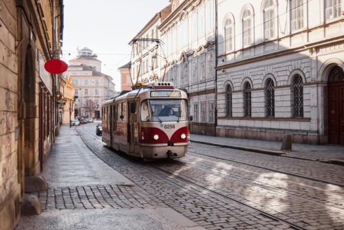 Prague_399.jpeg