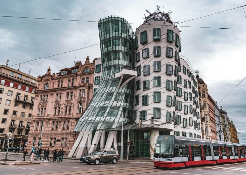 Prague_402.jpeg