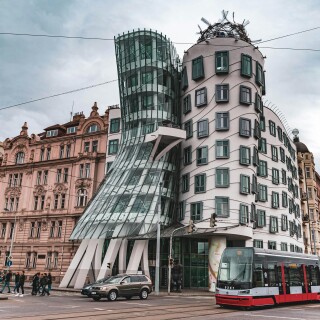 Prague_402