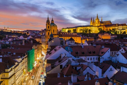 Prague_403.jpeg