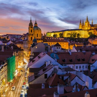 Prague_403