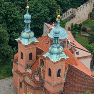 Prague_404