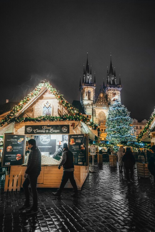 Prague_407.jpeg