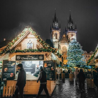 Prague_407