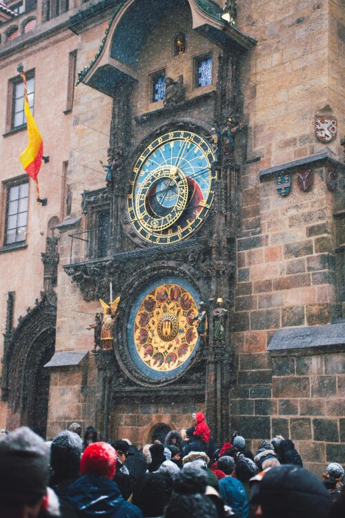 Prague_409.jpeg