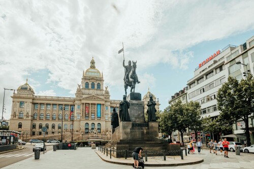 Prague_410.jpeg