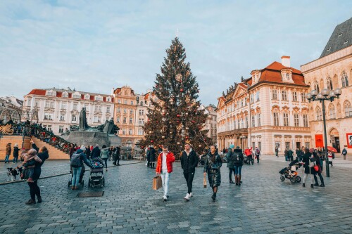 Prague_426.jpeg