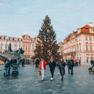 Prague_426