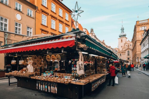 Prague_427.jpeg