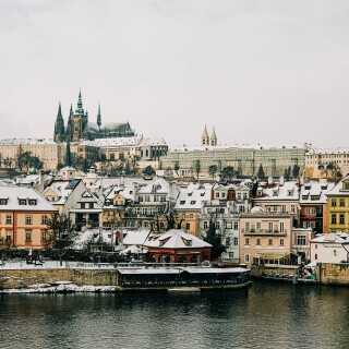 Prague_460