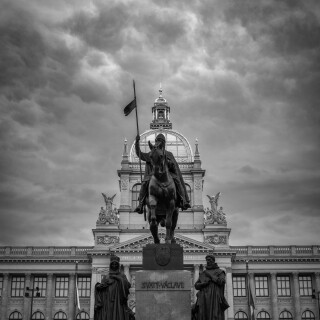 Prague_461