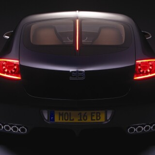 Renault_0374