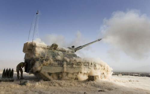 Tanks_0294.jpg