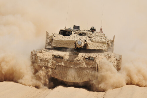 Tanks_0298.jpg