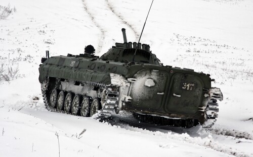 Tanks_0302.jpg