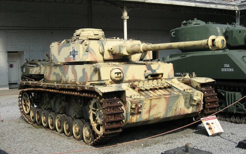 Tanks_0303.jpg