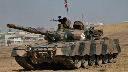 Tanks_0304.jpg