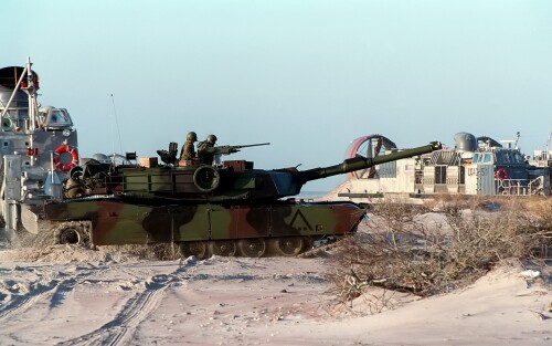 Tanks_0306.jpg