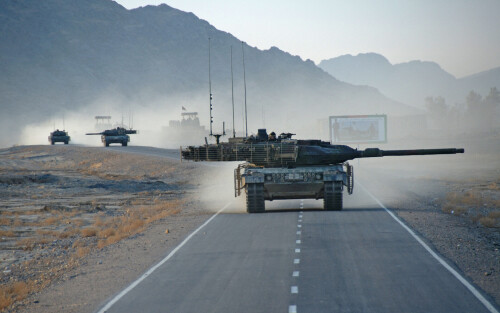 Tanks_0308.jpg