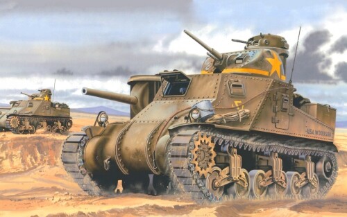 Tanks_0310.jpg