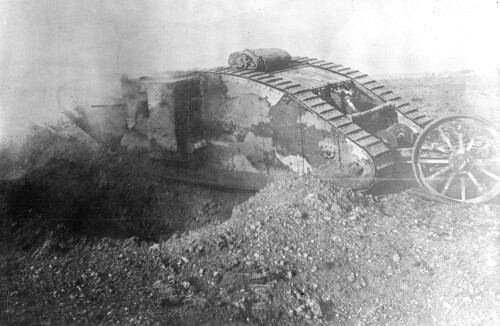 Tanks_0311.jpg