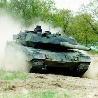 Tanks_0314
