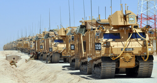 Tanks_0323.jpg
