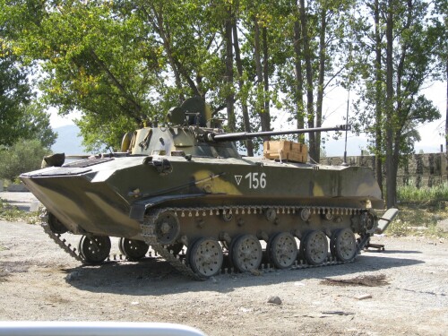 Tanks_0329.jpg