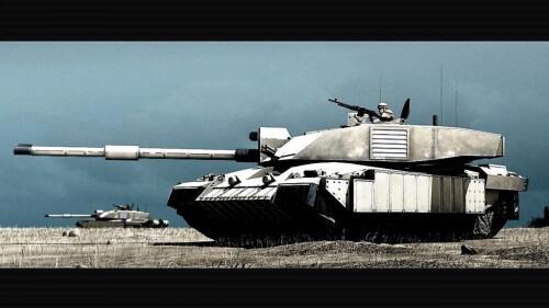Tanks_0333.jpg