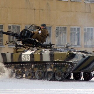 Tanks_0334