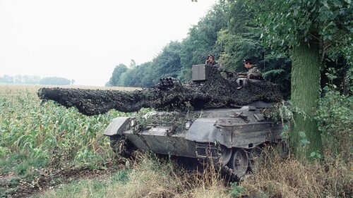 Tanks_0344.jpg