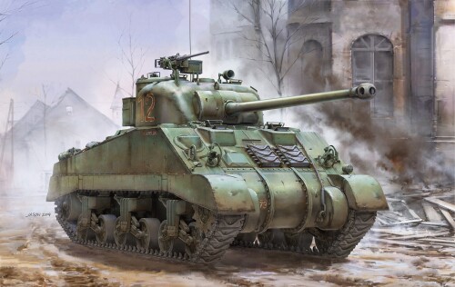 Tanks_0346.jpg