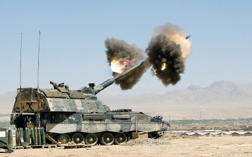 Tanks_0347.jpg