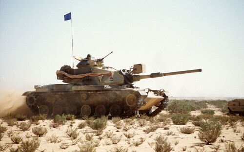 Tanks_0350.jpg