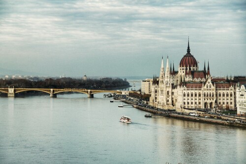 Budapest_0001.jpeg