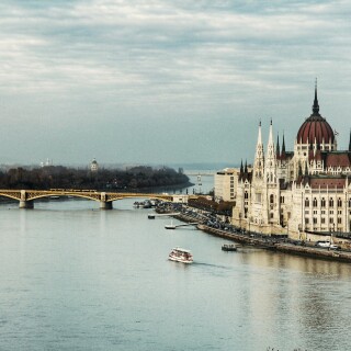 Budapest_0001