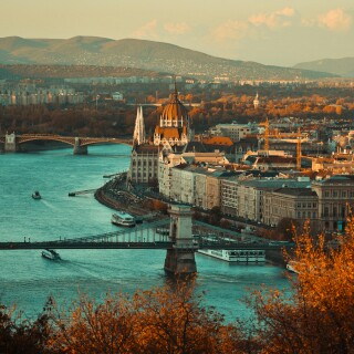 Budapest_0002