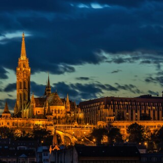 Budapest_0004