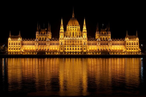 Budapest_0005.jpeg