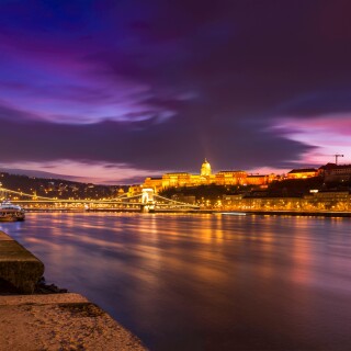 Budapest_0006